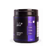 Suplemento para Cães Adultos Primus Zero Fósforo 500g Nutroplus