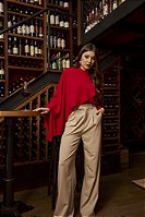 Camisa Margot