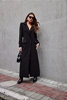 Blazer Yara