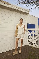 Blusa Sabine