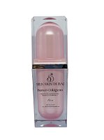 Banco de Colágeno - 30 ml
