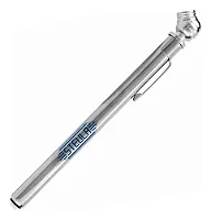 Calibrador de Pneus Caneta Simples BC-110-1 Steula