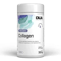 Colágeno Dux Skin Care - 330g