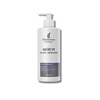 Epidrat Corpo Intensivo 450 ml - Mantecorp