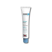 ISDIN Ureadin Podos Gel Oil 75ml – Tratamento para Pés Rígidos e Calcanhares