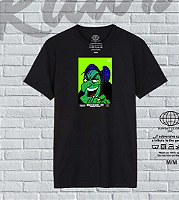 Camiseta Bruxa do 71 – Chaves