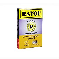 Rayol