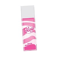 Blow Beijos