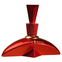 Marina de Bourbon Rouge Royal Feminino Eau de Parfum