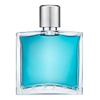 Azzaro Chrome Legend Masculino Eau de Toilette