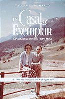 Um Casal Exemplar: Santa Gianna Beretta e Pietro Molla