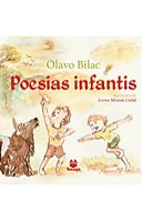 Poesias infantis