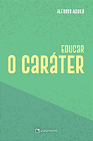 Educar o caráter