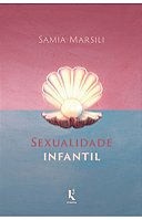 Sexualidade Infantil