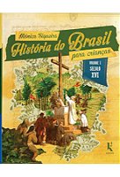 História do Brasil