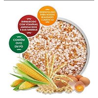 CC 2030 PREMIUM BIOTRON 5KG