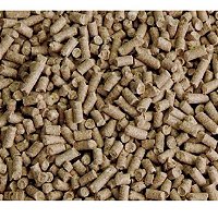 RAÇÃO DE COELHO AGROMILHO 20KG