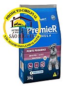 PREMIER AD RP FRANGO