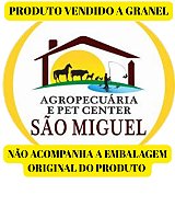 Ração Premier Pet Golden Cães 1Kg Raças Pequenas Adulto A granel