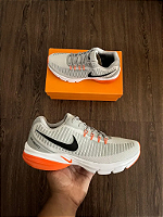Tênis Nike Presto 2 Masculino