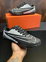 Chuteira Phanton Futsal