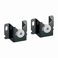 Suporte para TV Universal - Ajustável e Resistente