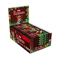 CHOCOLATE SURPRESA NESTLE 20G DSP22UNDS