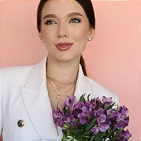 COLAR CORAÇÃO LIV ZIRCÔNIA BANHADO A OURO 18K