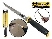 Serrote para Drywall Vonder – Corte Preciso e Rápido