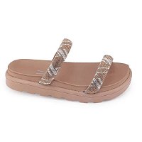 Sandália Vizzano 6459.110