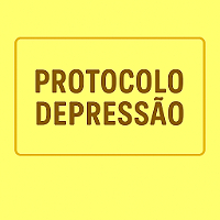 DEPRESSÃO