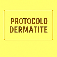 DERMATITES