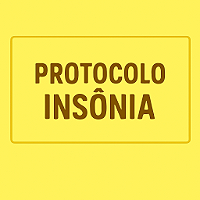 INSONIA