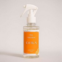 Home Spray Citrus - 200ml