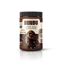 CREMES 300G BENDU
