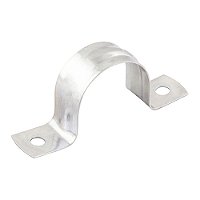 Abracadeira Tipo U (B) 3/4"