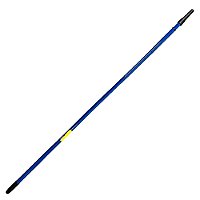 Cabo Extensor Prolongador P Rolo Pintura 3,00m