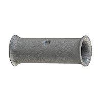Conector Luva Compressao Flex 10mm