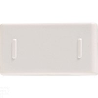 Modulo Interruptor Paralelo 10a/250v Modular Liz Branco