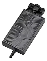 Damper UV Epson I3200 / 4720 / XP600