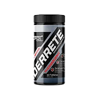 Termogênico Derrete Evorox - Queima de Gordura Eficiente