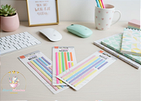 Smart Notes Marca-Texto