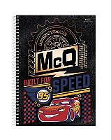 C. 1/4 CD.ESP.CARROS96 FLS