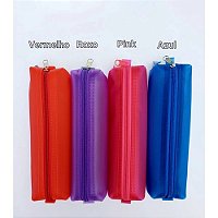 ESTOJO SLIM NEON UNITARIO