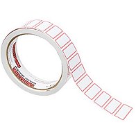 ETIQUETAS PARA PRECOS 22X14MM