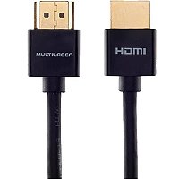 CABO HDMI SLIM 1.4 3,0M