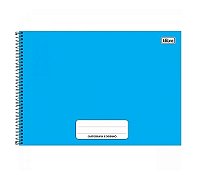 CAD ESP CD CART S/S PEPPER AZ 80 7891027229764