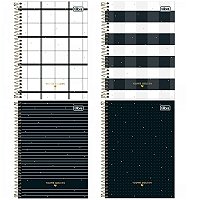 CADTA ESP CD 1/8 WEST V 80F 7891027319915