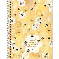 CAD CD UNIV HONEY BEE 1M 80F 7891027322991