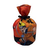 PESO DE PORTA - NARUTO